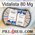 Vidalista 80Mg kamagra1